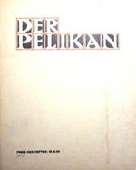 Der Pelikan