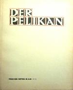 Der Pelikan