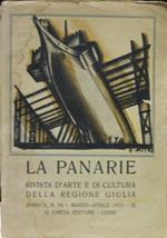 La Panarie