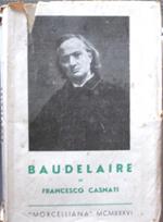 Baudelaire