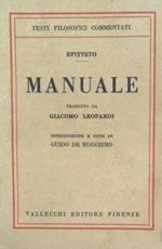 Manuale