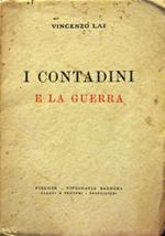 I contadini e la guerra