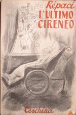 L' ultimo cireneo