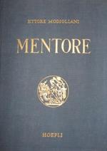 Mentore