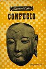 Confucio