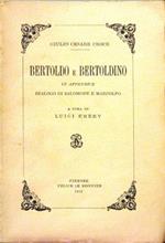 Bertoldo e Bertoldino