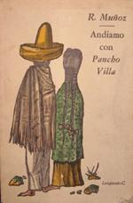 Andiamo con Pancho Villa