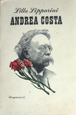 Andrea Costa