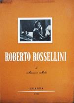 Roberto Rossellini