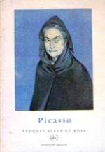 Picasso