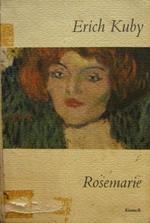 Rosemarie