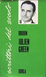 Julien Green