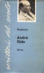 André Gide