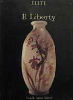 Il Liberty