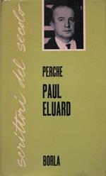 Paul Eluard