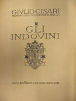 Gli indovini