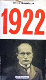 1922