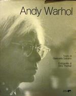 Andy Warhol