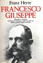 Francesco Giuseppe