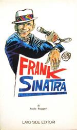 Frank Sinatra