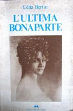 L' ultima Bonaparte