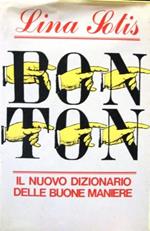 Bon Ton