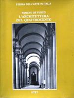 L' architettura del Quattrocento