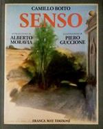 Senso