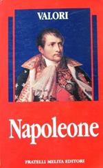 Napoleone