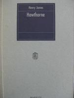 Hawthorne