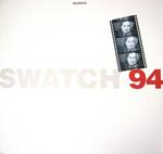 Swatch 94