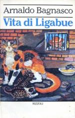 Vita di Ligabue