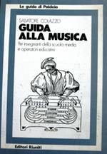 Guida alla musica