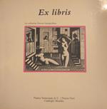 Ex libris