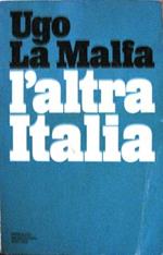 L' altra Italia