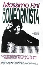 Il conformista