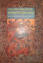 Fantasie italiane