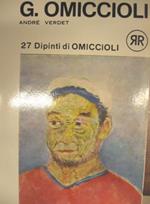 Omiccioli