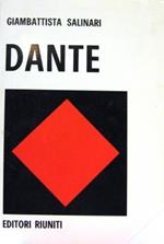 Dante e altri saggi