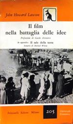 Il film nella battaglia delle idee