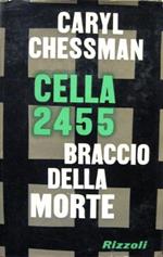 Cella 2455
