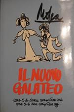 Il nuovo Galateo