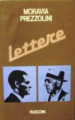 Lettere