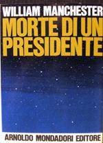 Morte di un presidente