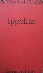 Ippolita