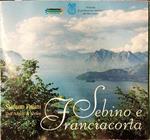 Sebino e Franciacorta