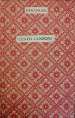 Cento canzoni