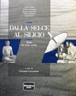 Dalla selce al silicio