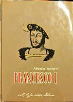 Francesco I