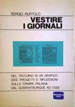 Vestire i giornali